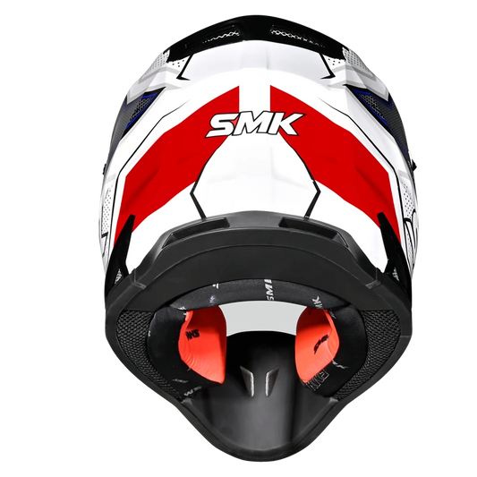 Allterra Maverix