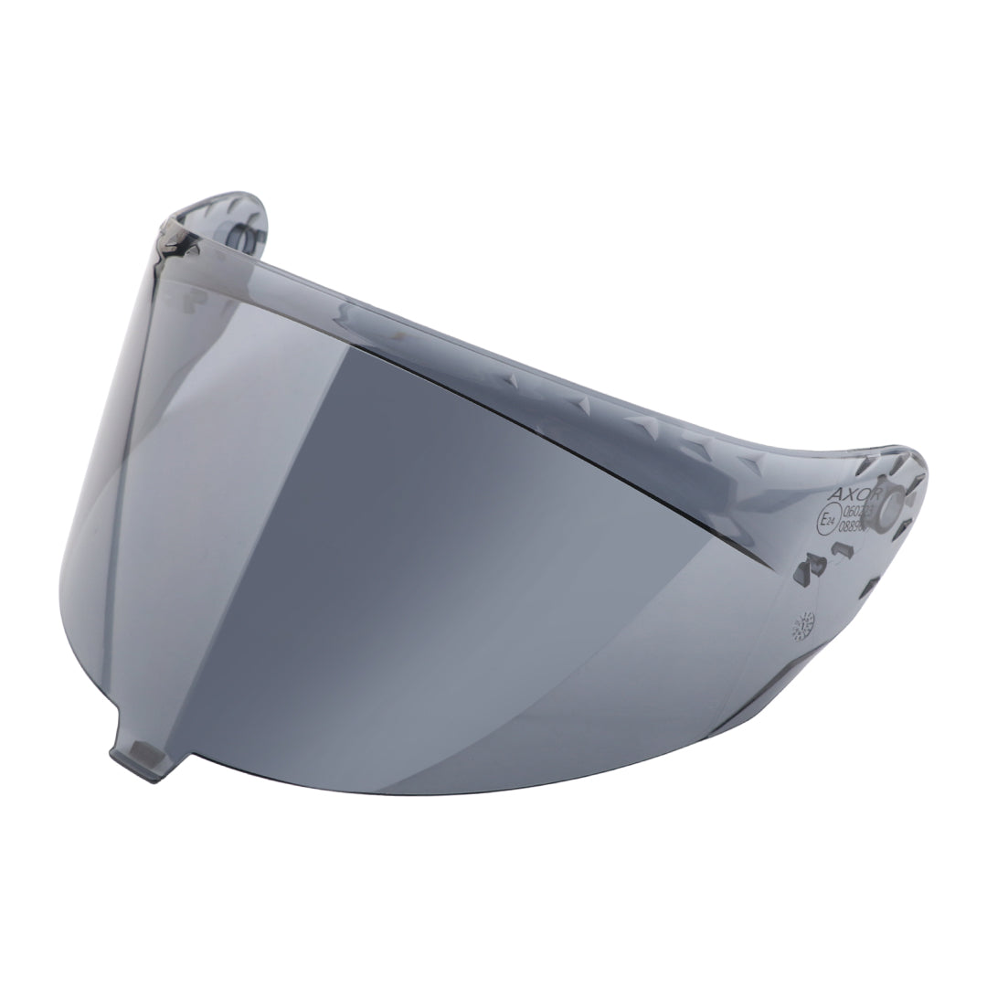 Brutale Smoke Visor