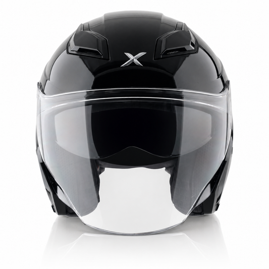 Axor Kylo Solid Helmet