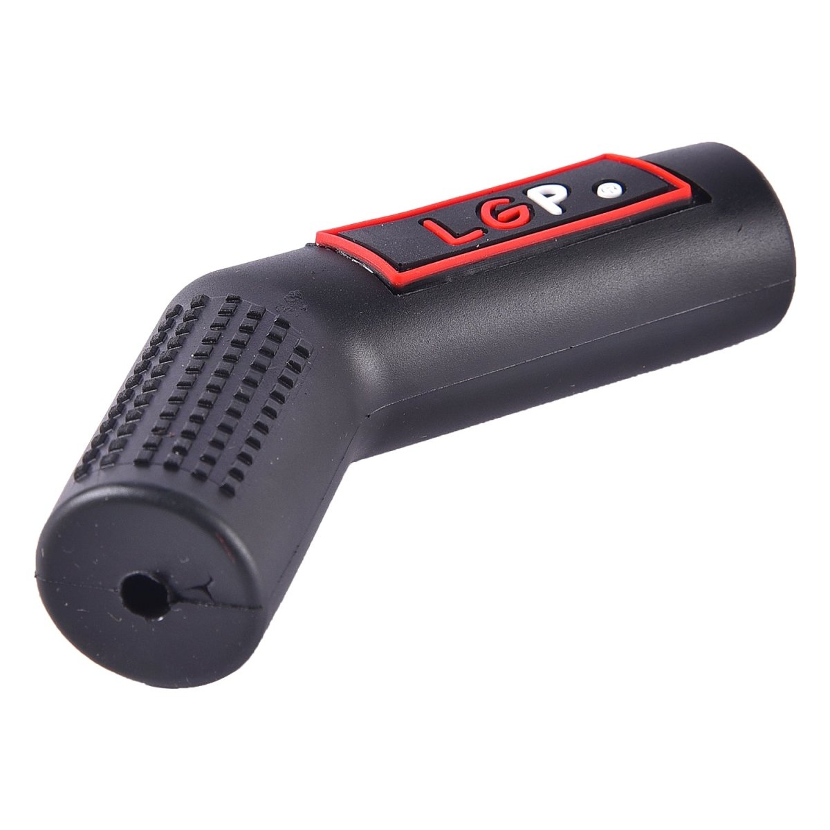 LGP GEAR LEVER BOOT