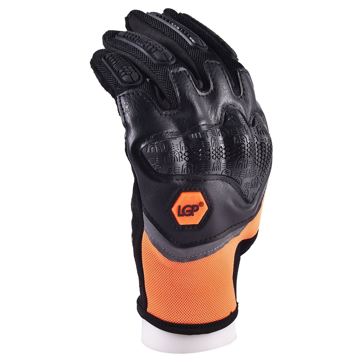 LGP GLOVES 030