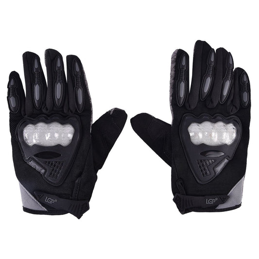 LGP GLOVES 035