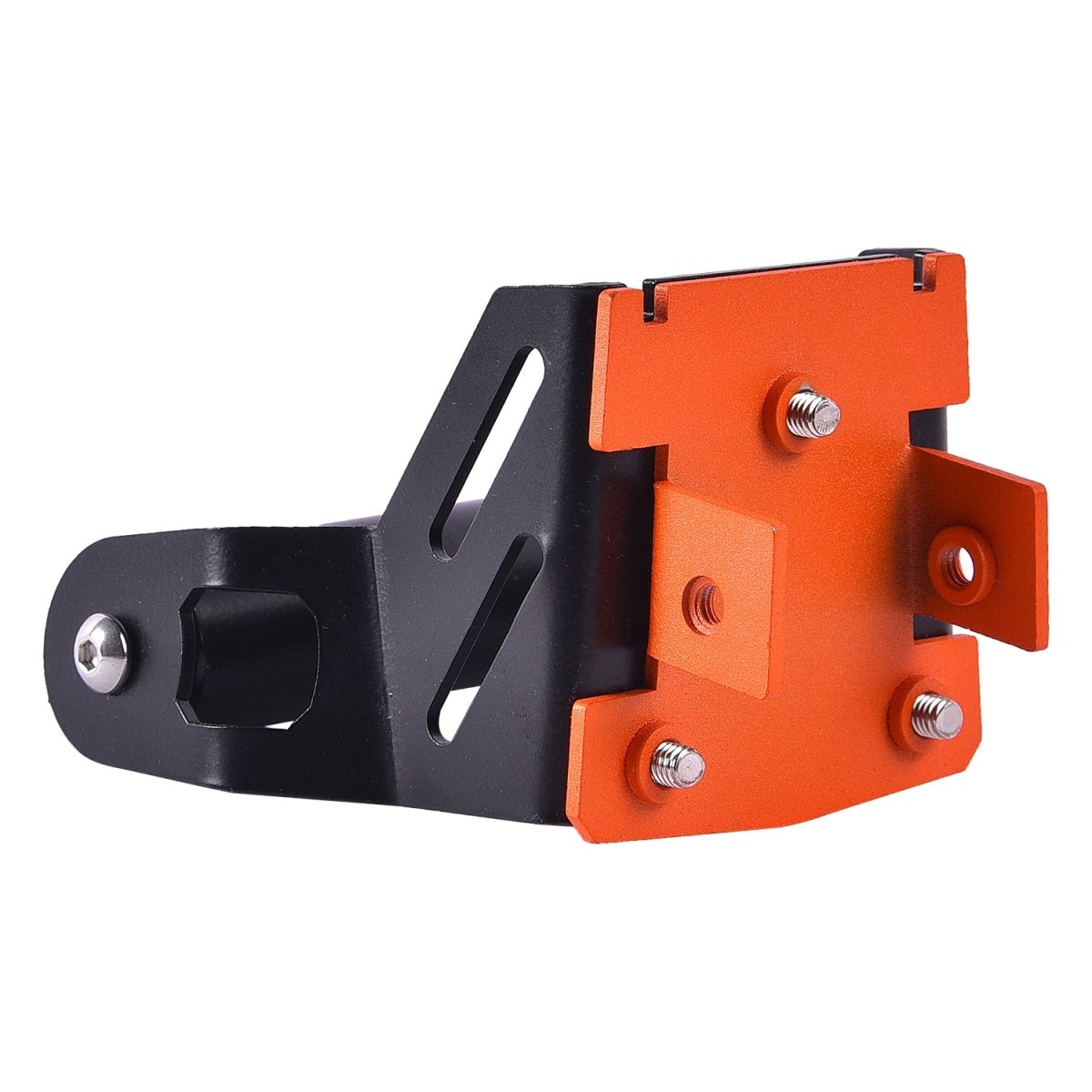 LGP GPS MOUNT KTM ADV