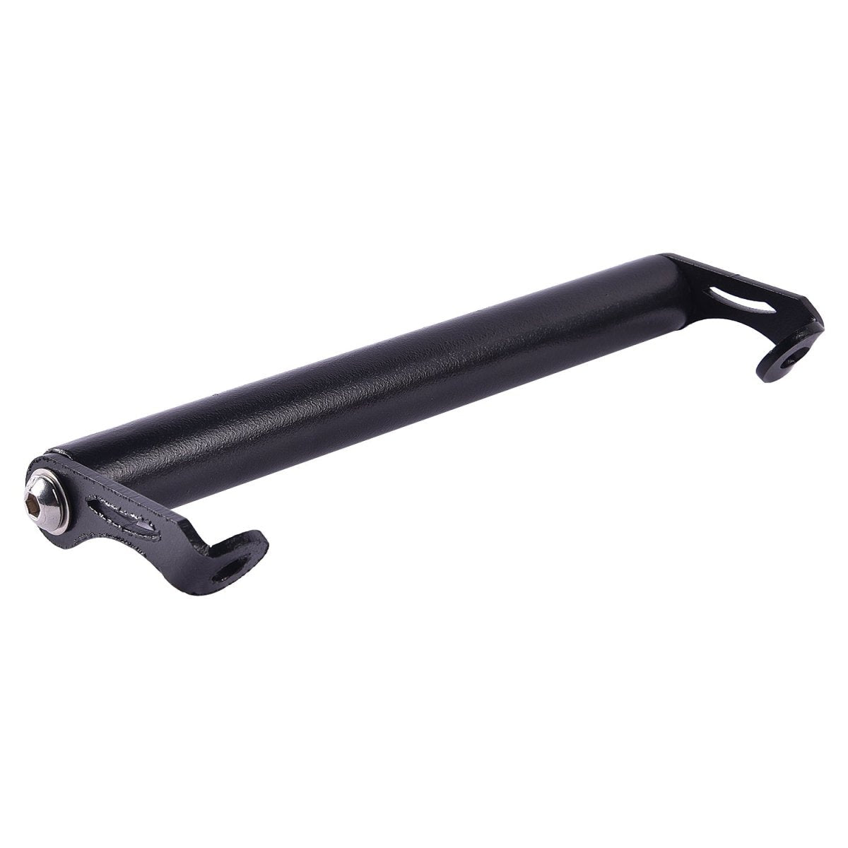 LGP GPS MOUNT R15 V3
