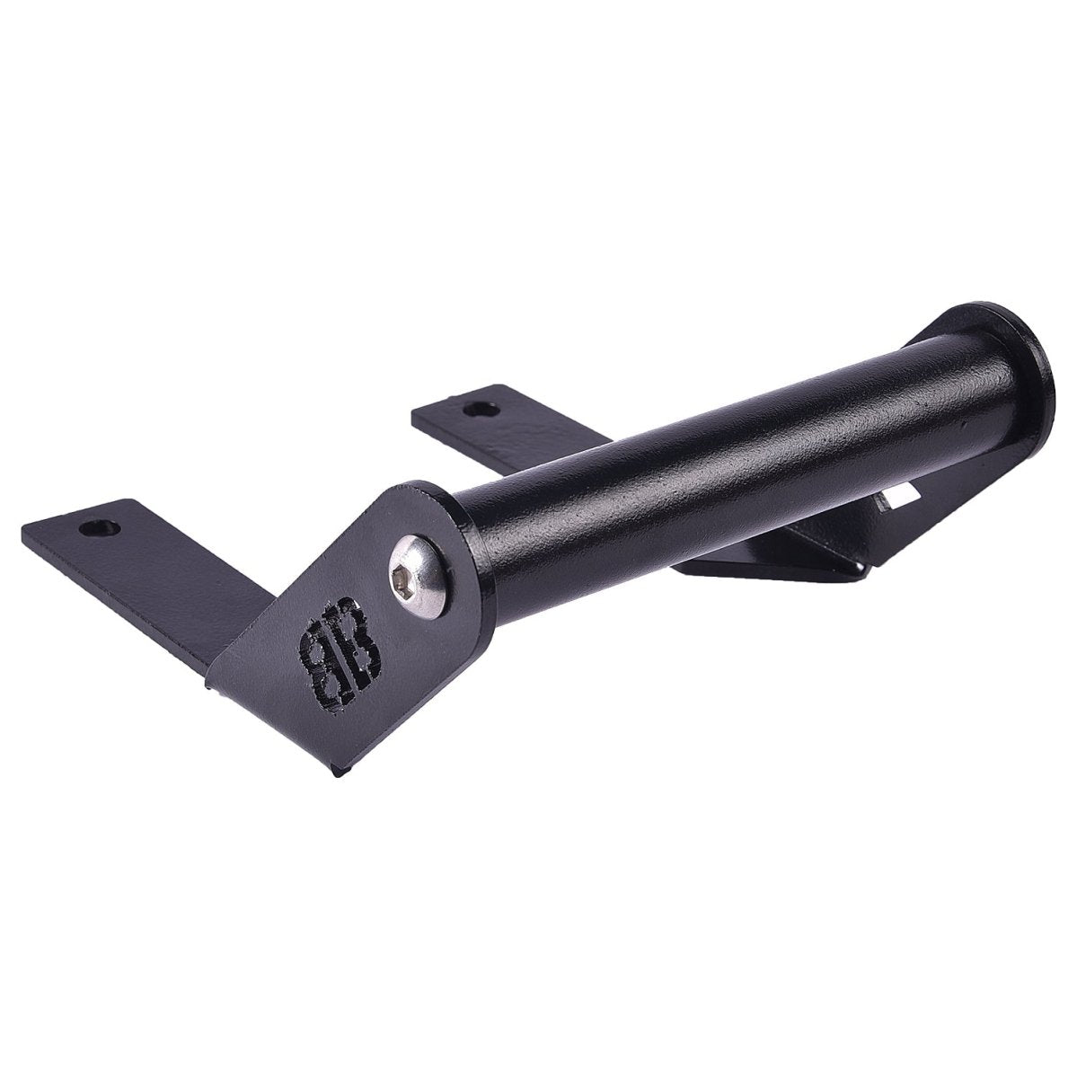 LGP GPS MOUNT V-STROM