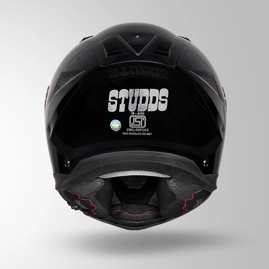 HELIOS BLACK