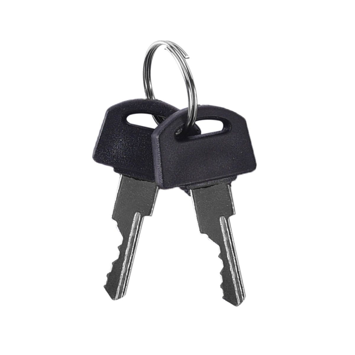 LGP HELMET KEY BIG LOCK