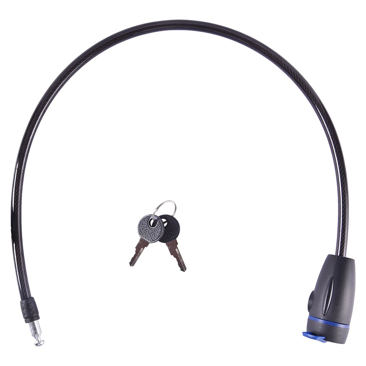 LGP HELMET VEGA LOCK