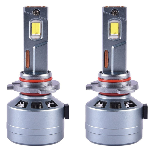 LGP HL BULB 30000LUM 9005