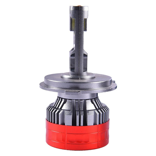 LGP HL BULB 65W