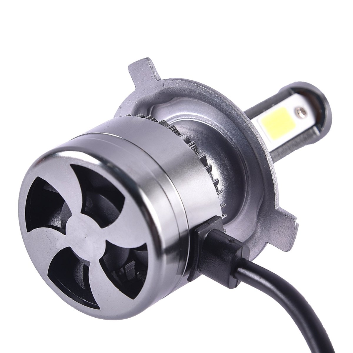 LGP HL BULB F28