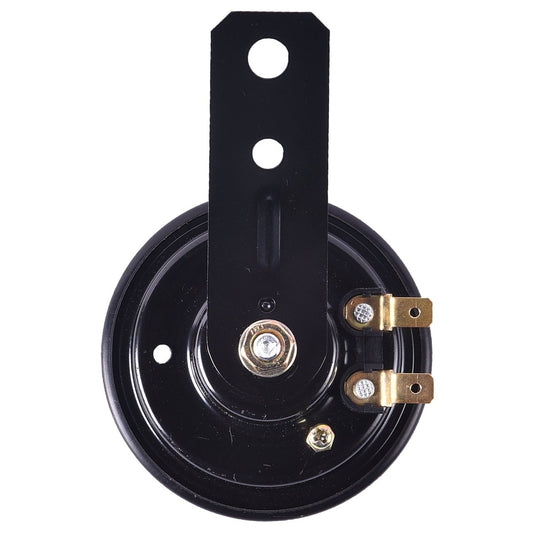 LGP HORN SINGLE