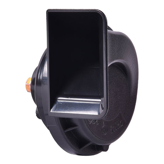 LGP HORN W-TONE 802