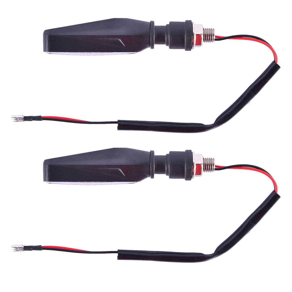 LGP IND ASSY D124