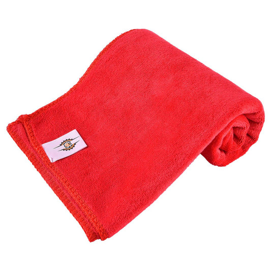 LGP MICRO FIBRE CLOTH 400GSM