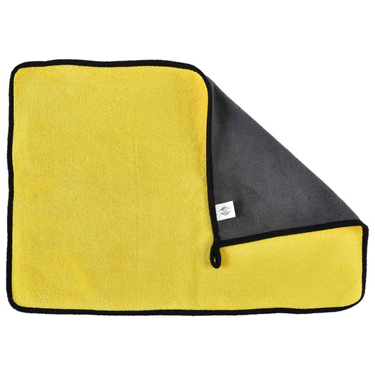 LGP MICRO FIBRE CLOTH 550GSM