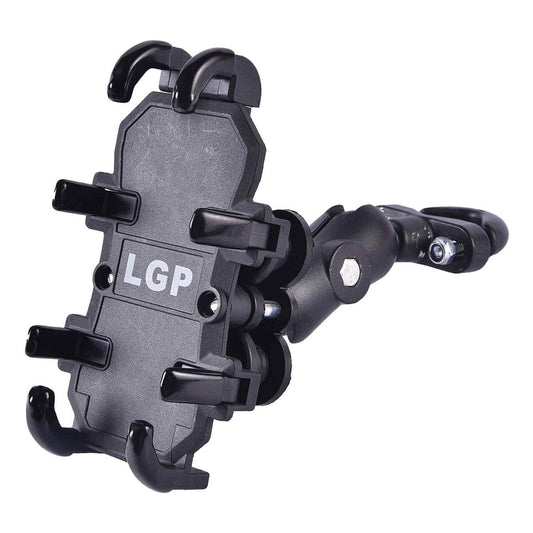 LGP MOBILE HOLDER 1311