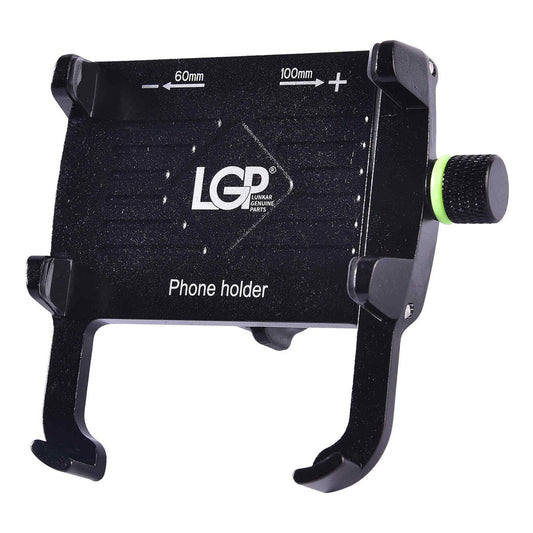 LGP MOBILE HOLDER M6S-1