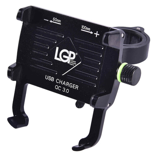 LGP MOBILE HOLDER M6S