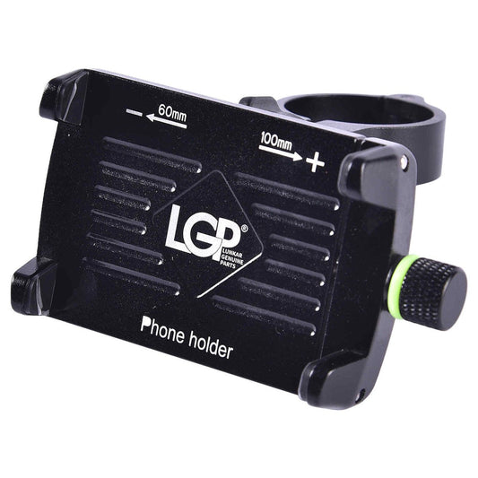 LGP MOBILE HOLDER M7