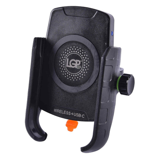 LGP MOBILE HOLDER M9S