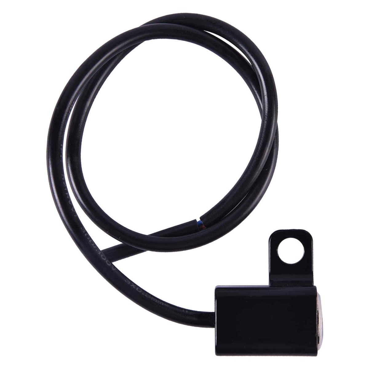 LGP SWITCH PRESSING MIRROR FITTING