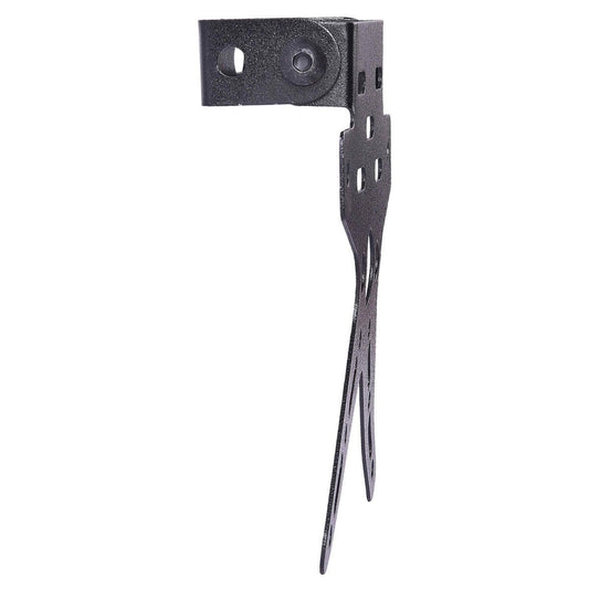 LGP TAIL TIDY
