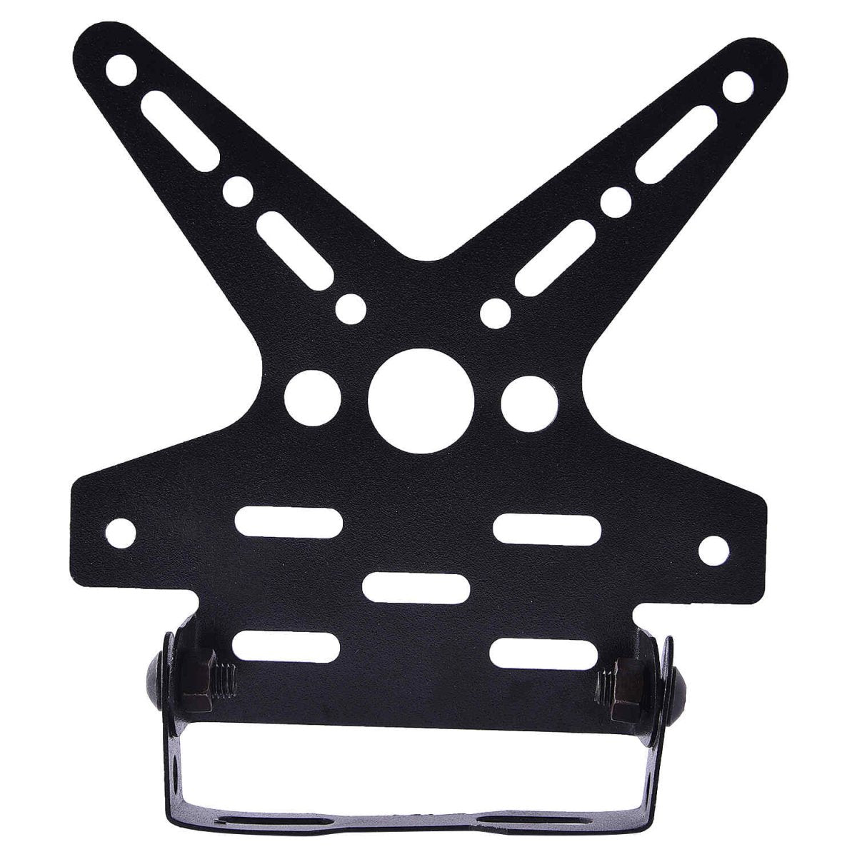 LGP TAIL TIDY