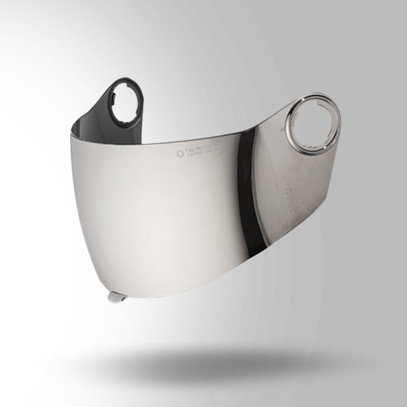 MIRROR VISOR FOR JADE