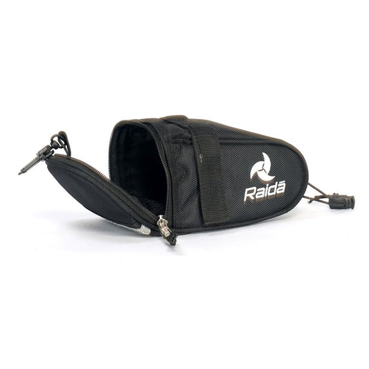 Raida Bicycle Saddle bag