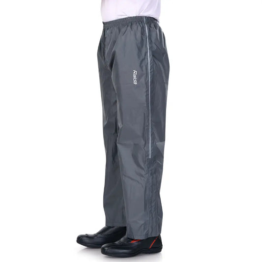 Raida Drymax Rainpant | Grey