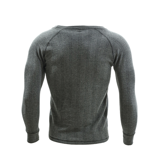 Raida Thermal Base Layer | Top