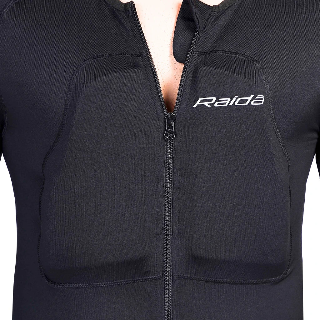 Raida TrailCraft Armored Base Layer | Without Armors
