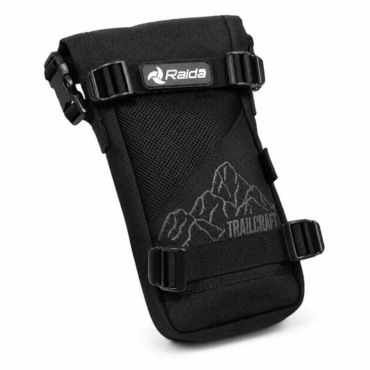 Raida TrailCraft Fender Bag