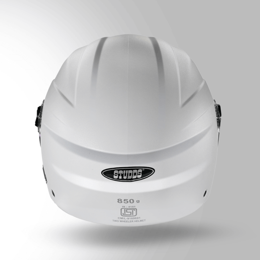 RAY WHITE
