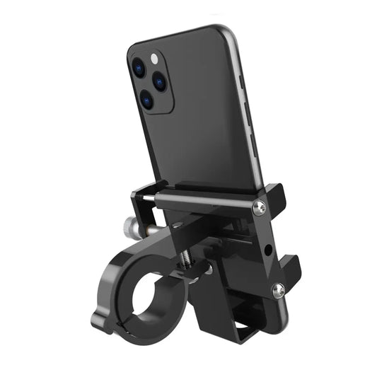 REVLOX HOLD Motorcycle Mobile Mount