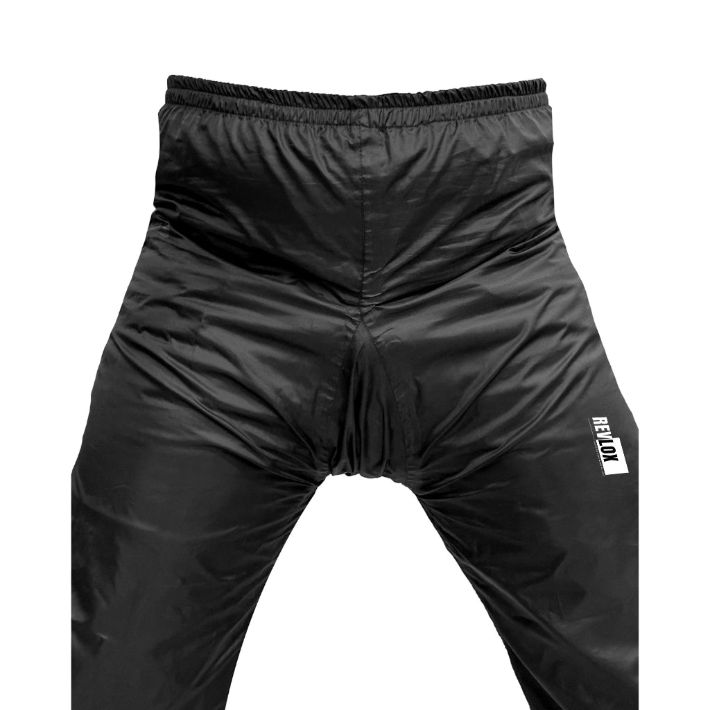 Revlox Rain Pant