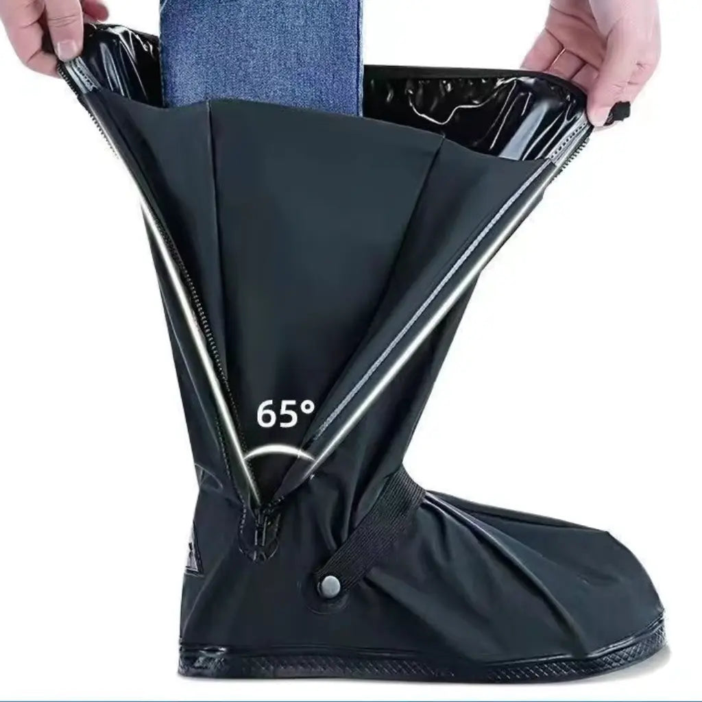 REVLOX Waterproof Shoe Cover