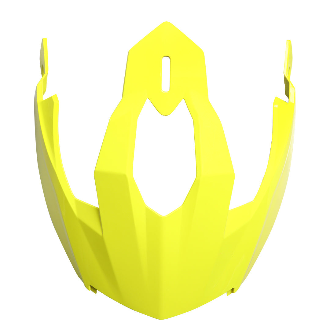 X-cross Peak