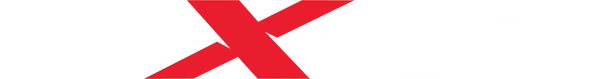 Axor