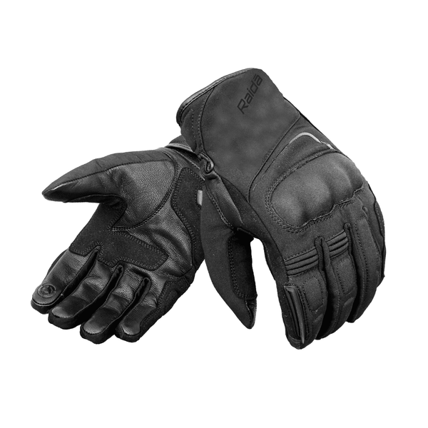 Riding Gloves