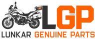 LGP Accessories
