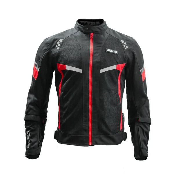 Riding Jackets