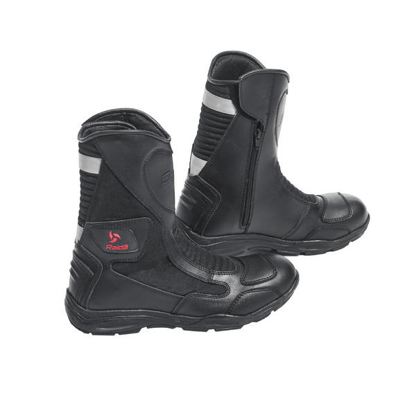 Riding Boots