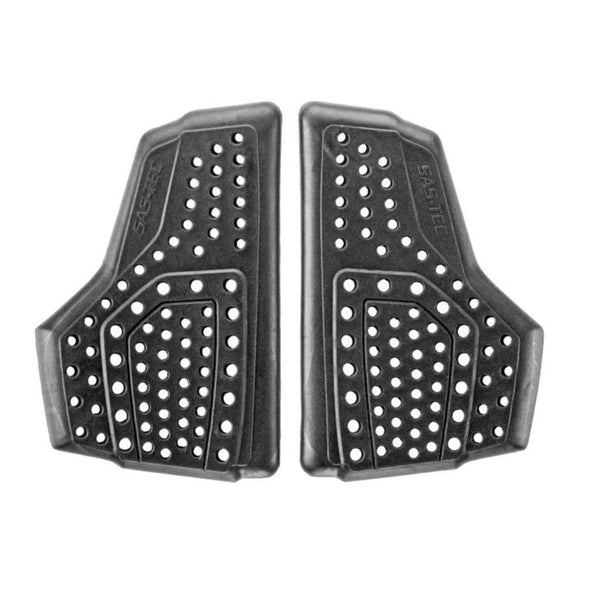 Body Armor & Protection