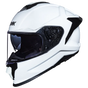 GLOSSY WHITE (GL100)