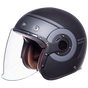 BLACK GREY 260