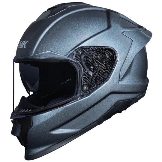 TITAN SOLID