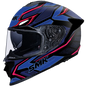 BLACK BLUE PINK 259