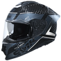 BLACK GREY WHITE 261